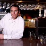 How To Be A Good Bartender – 9 Pro Tips